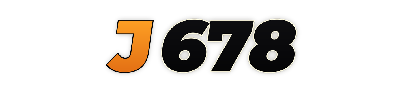 j678